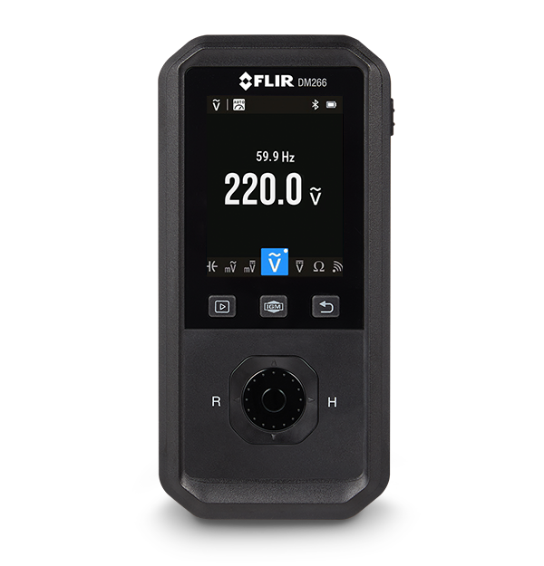 Product view 7