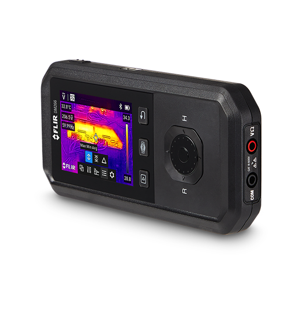 Product view 8
