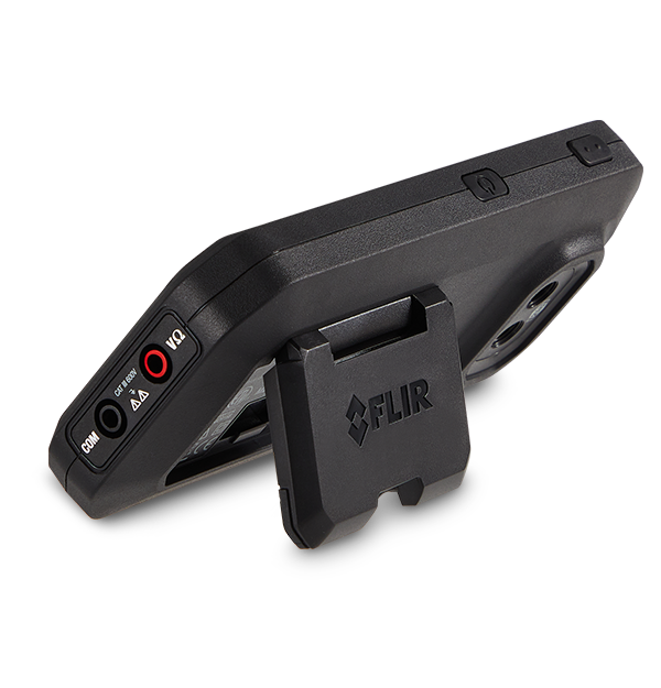 Product view 9
