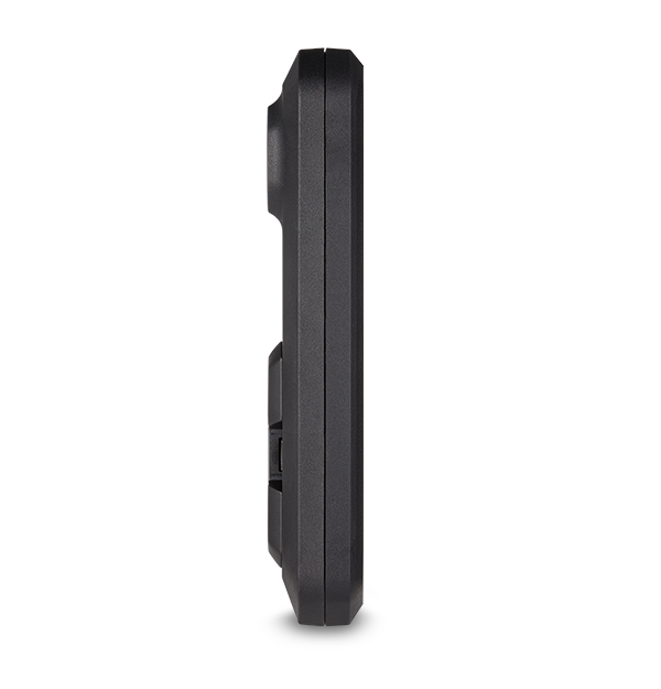 Product view 10