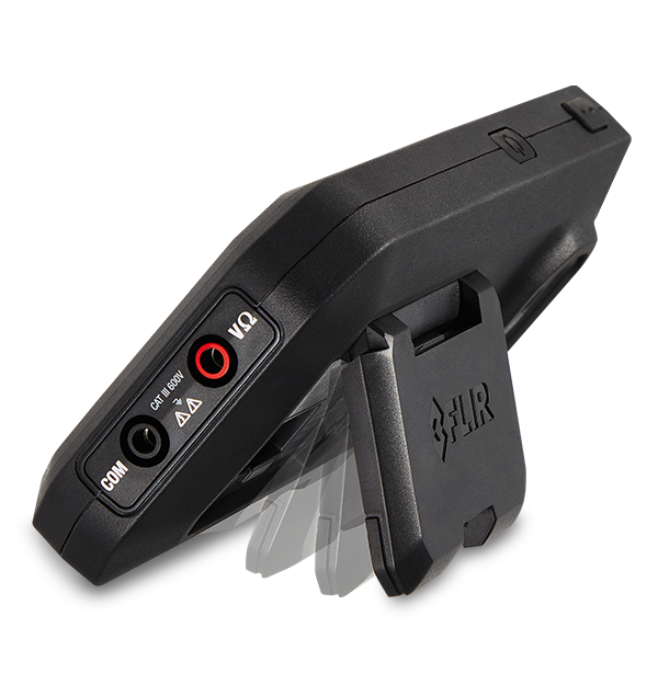 Product view 11