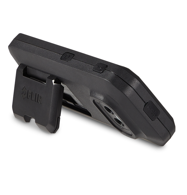 Product view 12