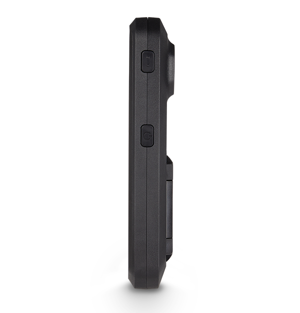 Product view 13