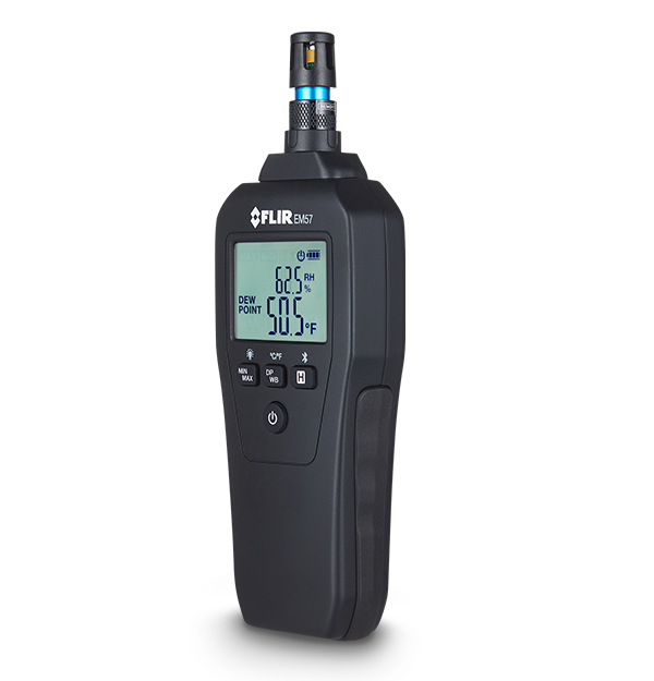 Product view 4