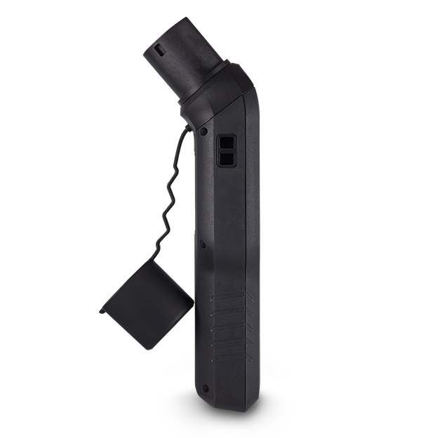 Product view 6