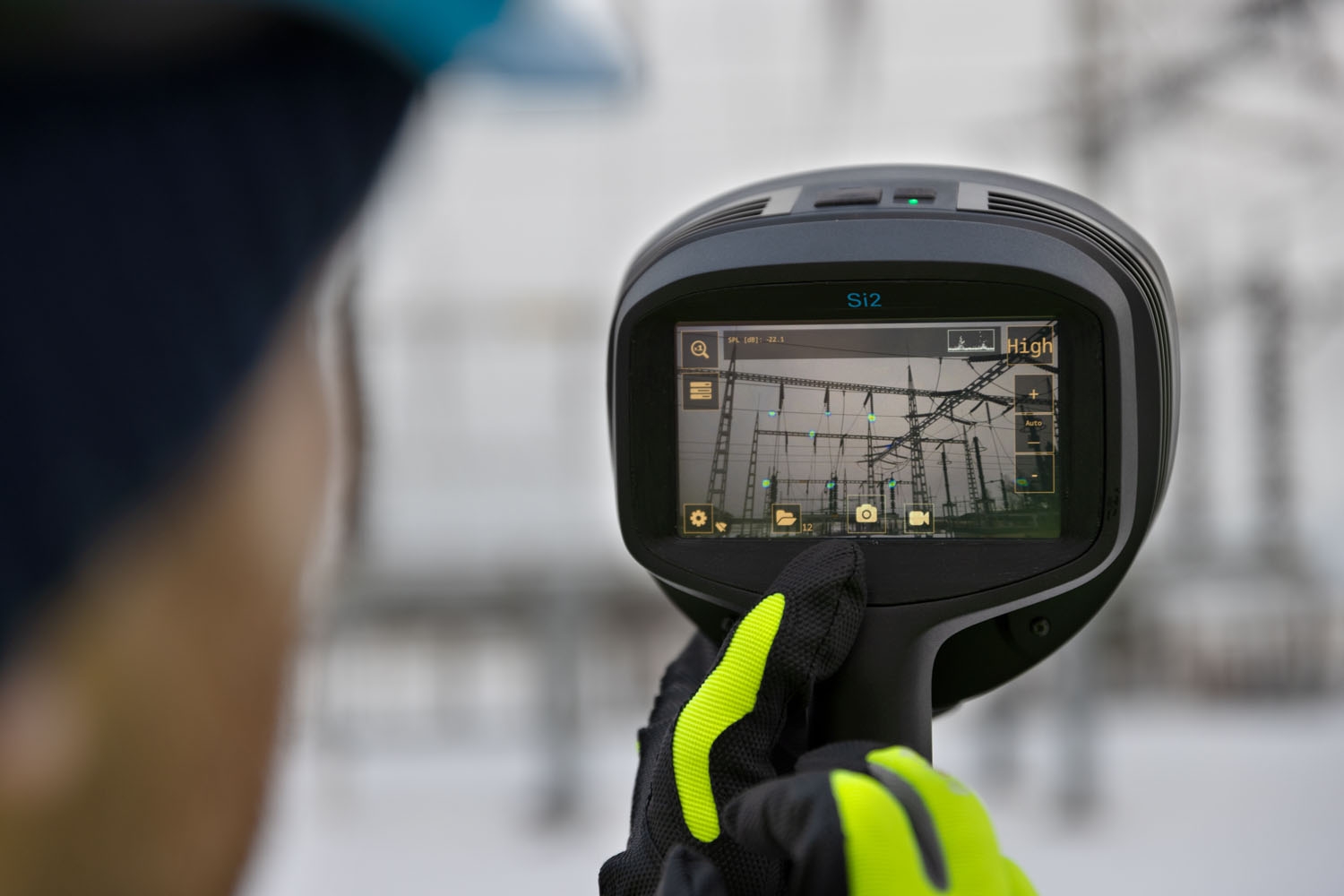 Product showcase image