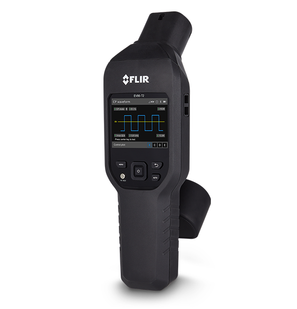 Product view 7