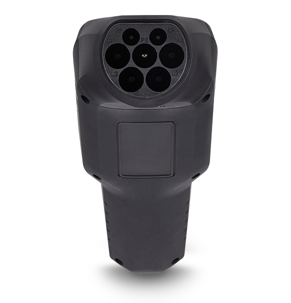 Product view 2