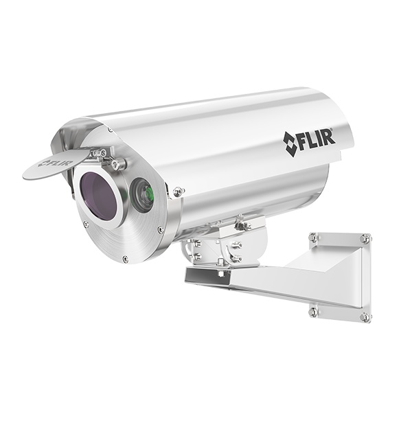 Gx620f
