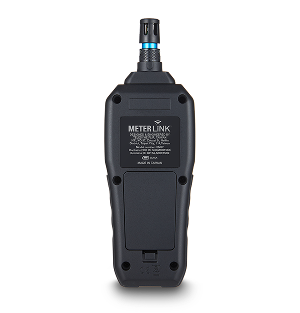 Product view 8