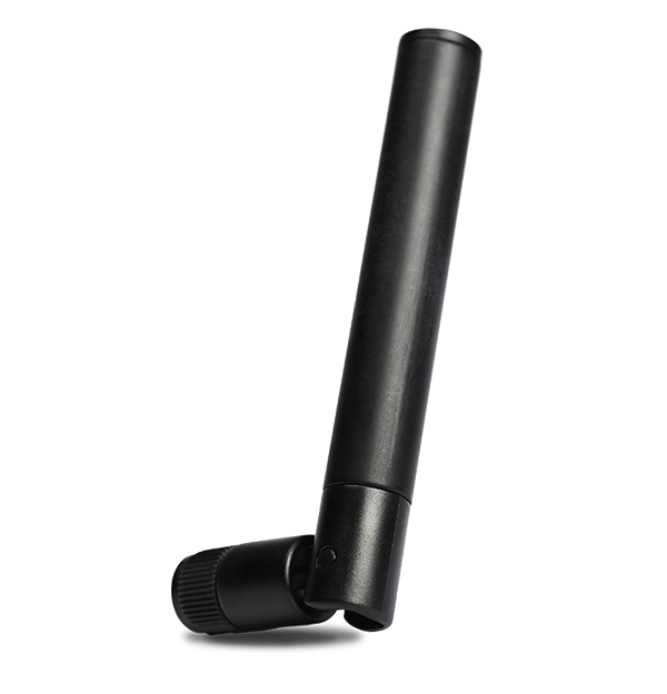 Product view 5