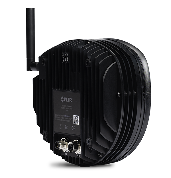 Product view 7
