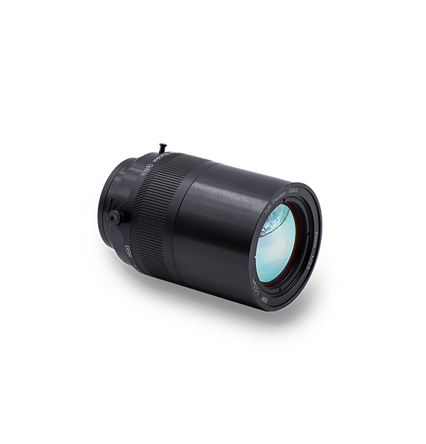 @teaser.Title