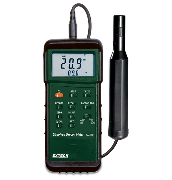 @teaser.Title