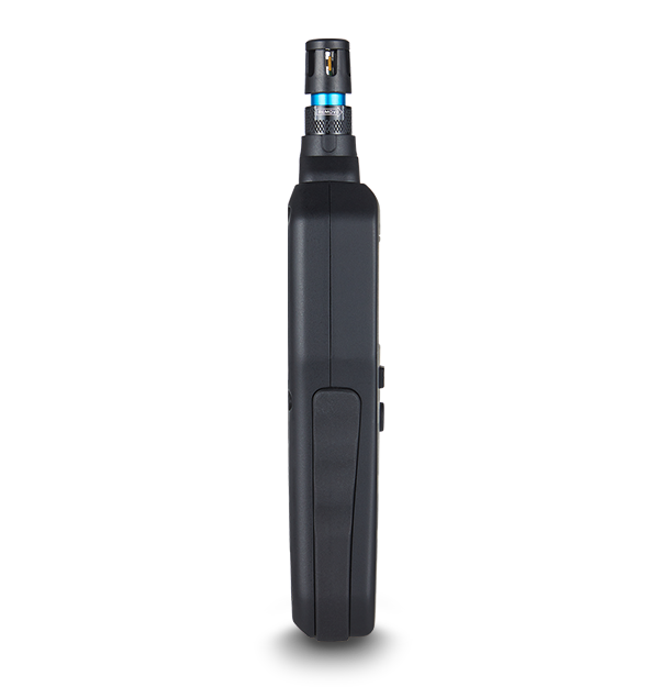 Product view 6
