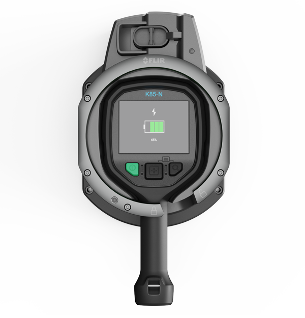 Product view 2