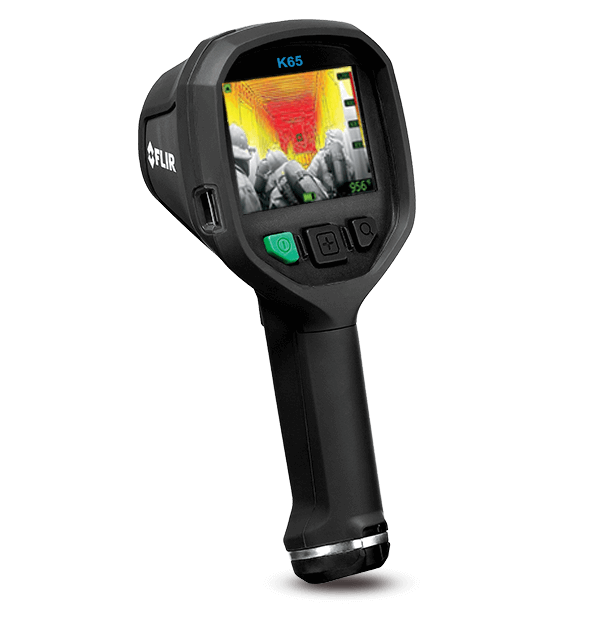 Flir K65