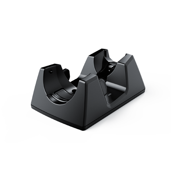 Product view 3