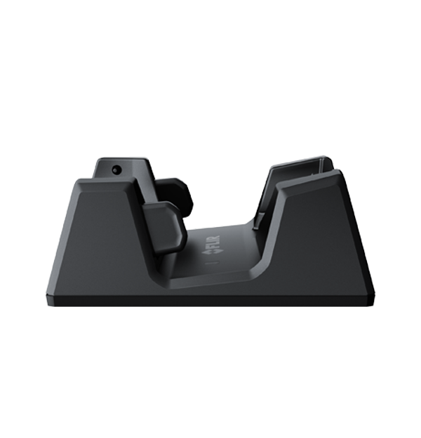 Product view 4