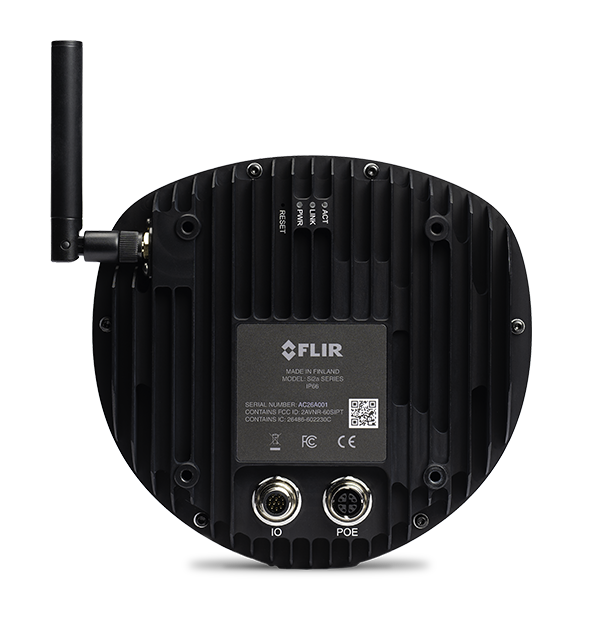Product view 8