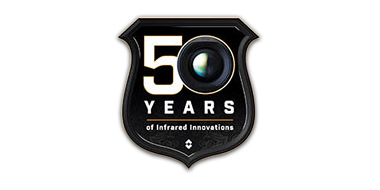 About FLIR - 50 Years Company History