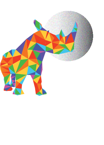 Kifaru Logo