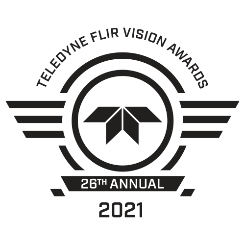 flir_vision_logo 500x500.png