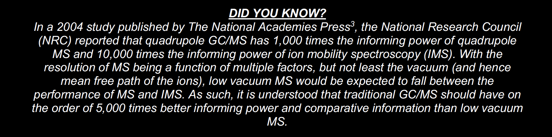 FLIR GCMS v HPMS Did You Know NRC.png