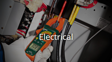 electrical_extech header.png