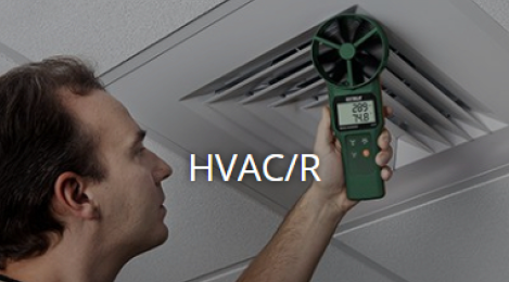 HVAC_extech-header.png