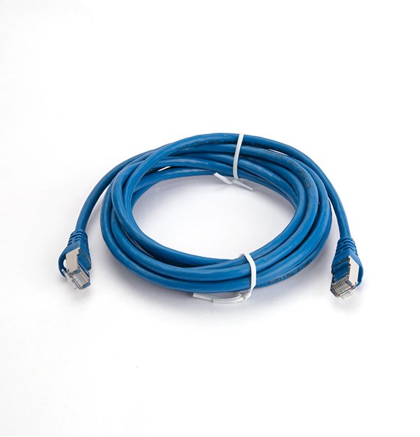 Ethernet Cable, Cat6, 3M