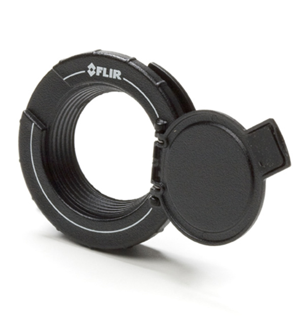 Lens Cap (1196818)