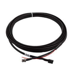 PathFindIR II Wiring Harness,Power/Video cable, 20 Ft