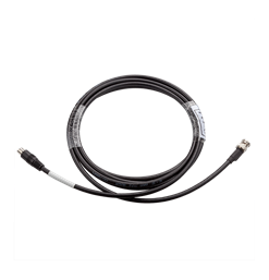 PathFindIR II Safety Vision LCD Cable, 9Ft (4105735)