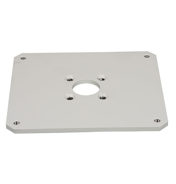 Adapter Plate (4119468)