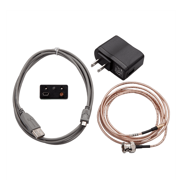 Tau 2 VPC (Video, Power, Communication) Module Kit (421-0039-00)