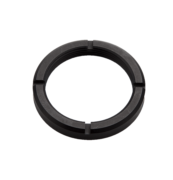 Tau 2 WFOV Lens Locking Ring (421-0041-00)