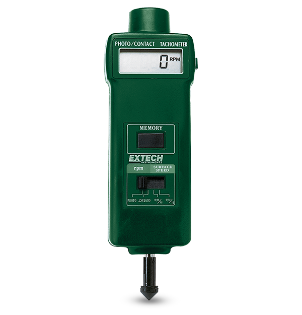 Extech 461895