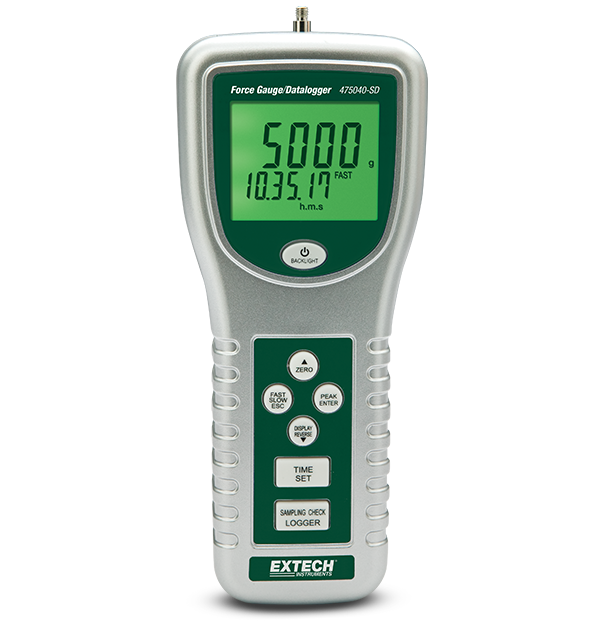 Extech 475040-SD