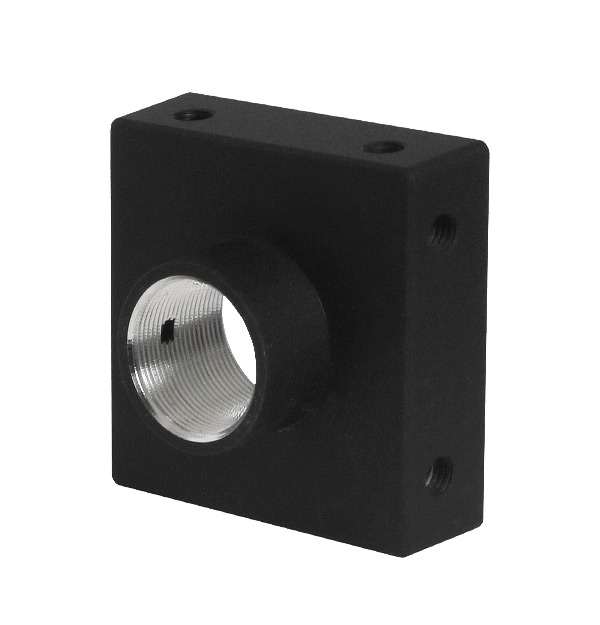 S-Mount front for Blackfly S  board level cameras