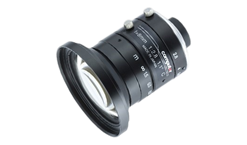 Computar V0828 8mm, 1.1<span>&quot;</span>, C mount Lens