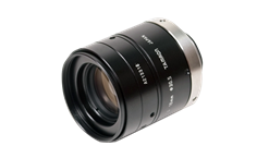 Tamron 16mm 2/3inch C mount Lens
