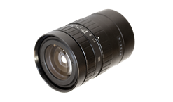 Fujinon 25mm, 1<span>&quot;</span>, C mount Lens