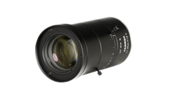 Tamron 25mm, 1.1<span>&quot;</span>, C mount Lens