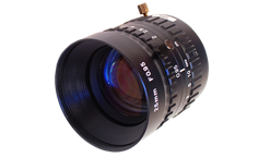 Spacecom 25mm, 1<span>&quot;</span>, C mount Lens