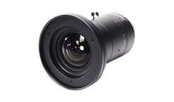 Tamron 8mm, 1.1<span>&quot;</span>, C mount Lens