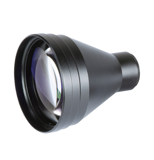 5x Afocal Lens (Nyx-14, Nyx-14-Pro, N-14, Nyx-7 Pro)