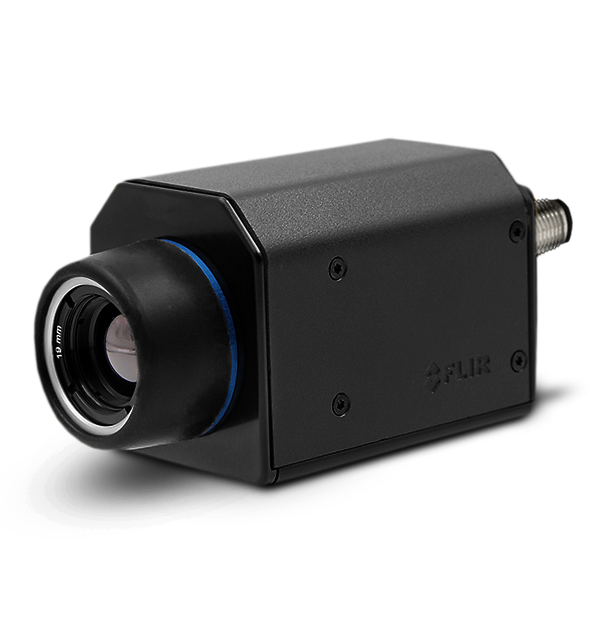 FLIR A5