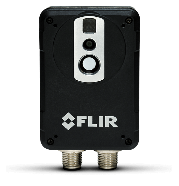 FLIR MTMS