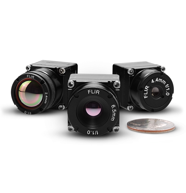 Flir m31080 best sale
